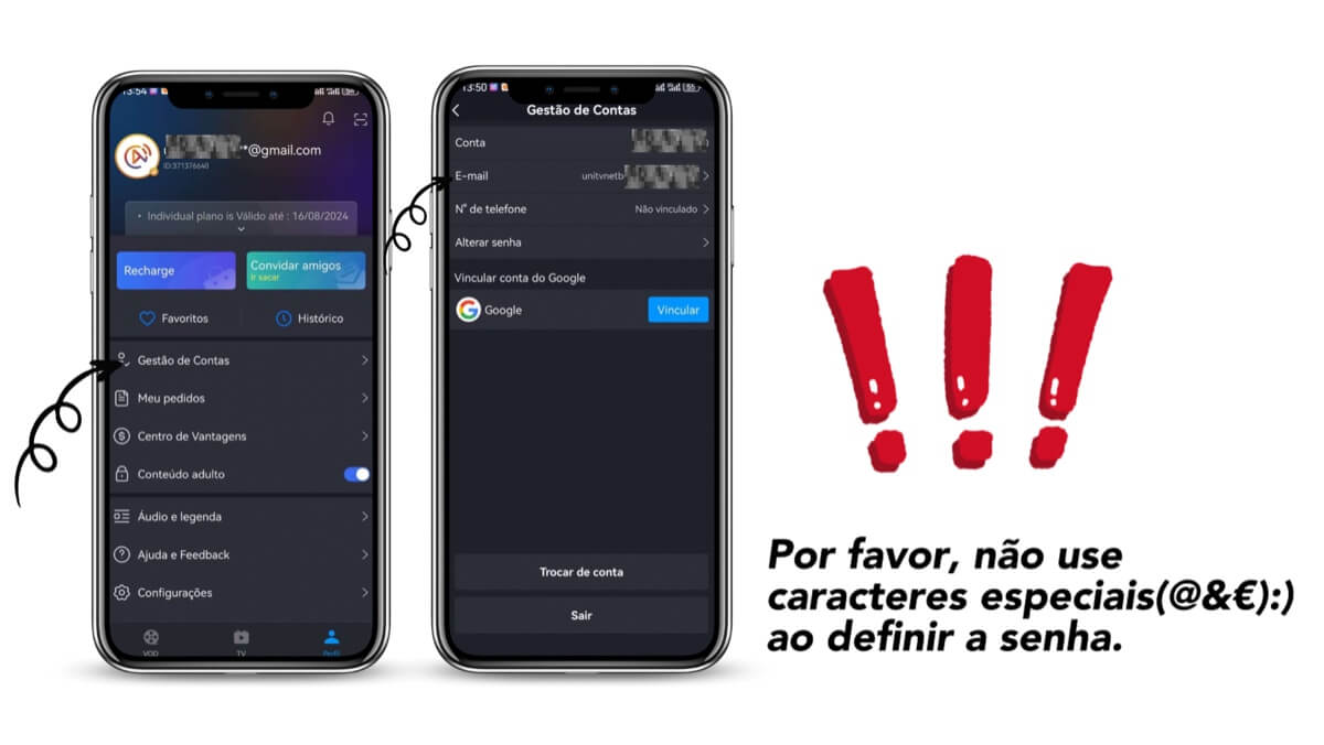 test-gratis-celular2