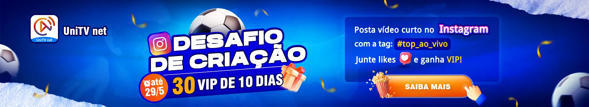 unitv-net-canais-banner