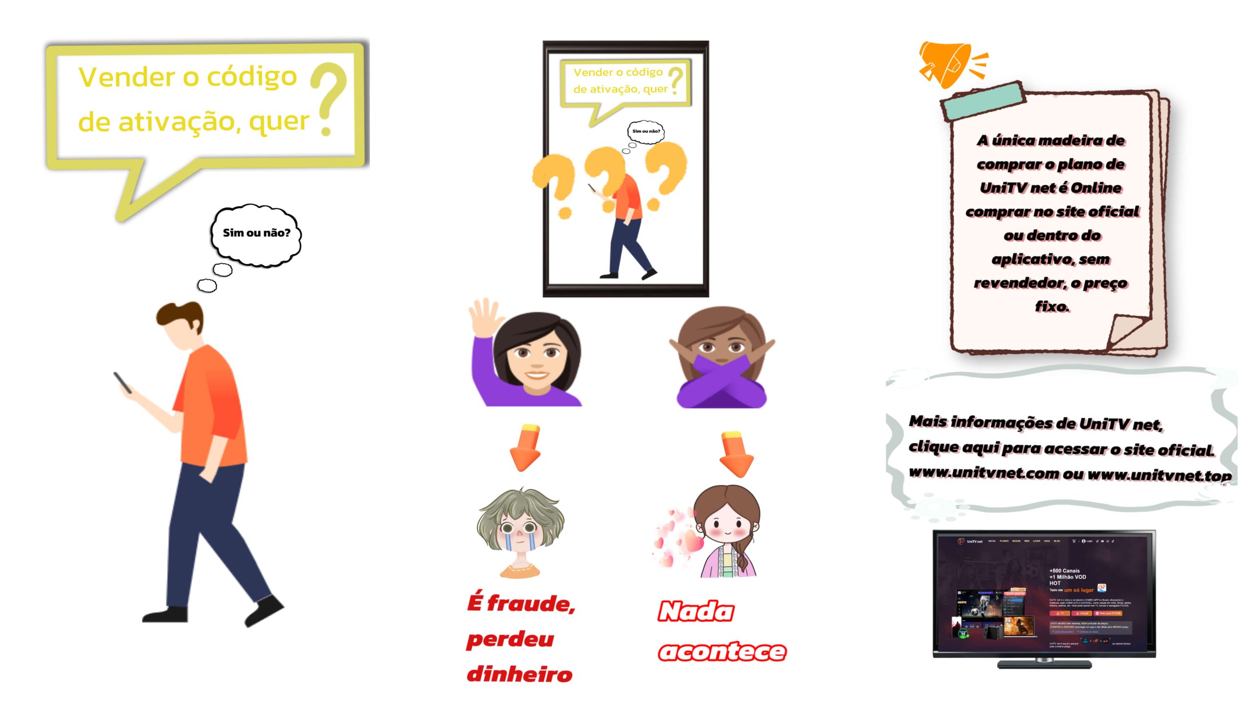 unitv-net-has-no-resellers