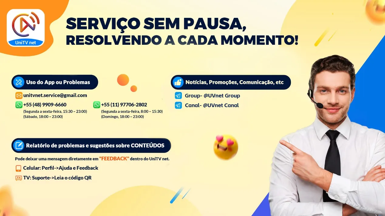 unitv-net-oficial-suporte-2